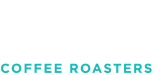 Alakef Coffee Roasters Logo